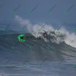 Foto 579 - Praia da Macumba 2026-04-07