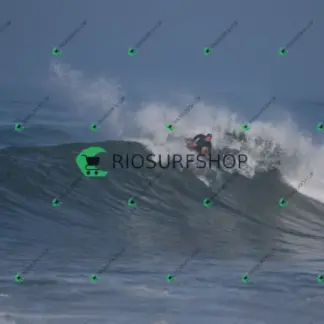 Foto 596 - Praia da Macumba 2026-04-07