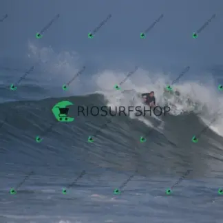 Foto 585 - Praia da Macumba 2026-04-07