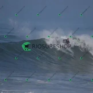 Foto 582 - Praia da Macumba 2026-04-07