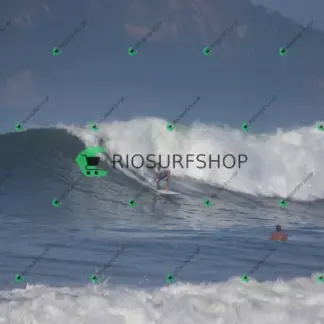 Foto 581 - Praia da Macumba 2026-04-07