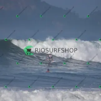 Foto 587 - Praia da Macumba 2026-04-07