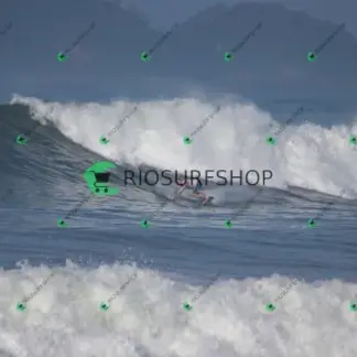 Foto 584 - Praia da Macumba 2026-04-07