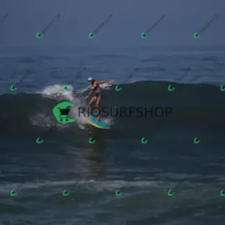 Foto 589 - Praia da Macumba 2026-04-07