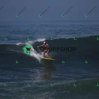 Foto 590 - Praia da Macumba 2026-04-07