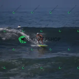 Foto 586 - Praia da Macumba 2026-04-07