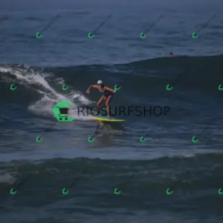 Foto 593 - Praia da Macumba 2026-04-07