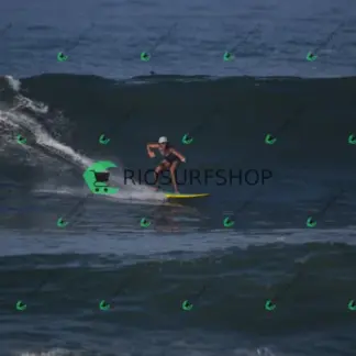 Foto 591 - Praia da Macumba 2026-04-07