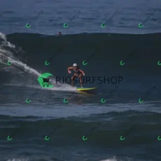 Foto 592 - Praia da Macumba 2026-04-07