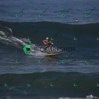 Foto 599 - Praia da Macumba 2026-04-07