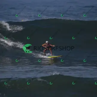 Foto 597 - Praia da Macumba 2026-04-07