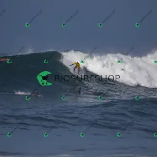 Foto 588 - Praia da Macumba 2026-04-07