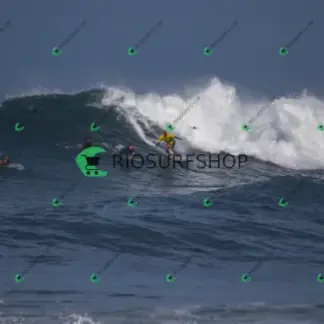 Foto 594 - Praia da Macumba 2026-04-07