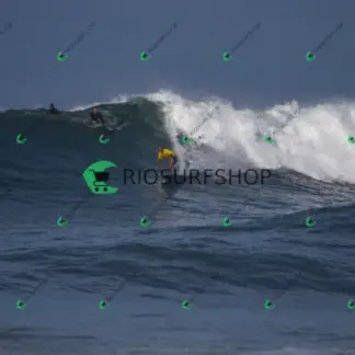 Foto 601 - Praia da Macumba 2026-04-07