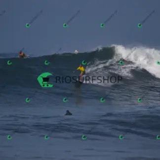 Foto 600 - Praia da Macumba 2026-04-07