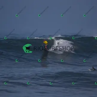 Foto 595 - Praia da Macumba 2026-04-07