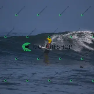 Foto 611 - Praia da Macumba 2026-04-07