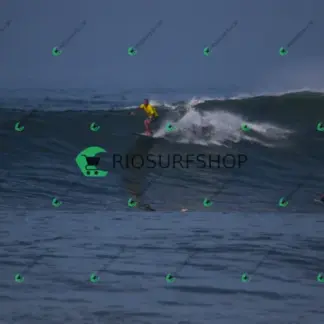 Foto 598 - Praia da Macumba 2026-04-07