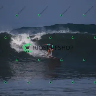 Foto 607 - Praia da Macumba 2026-04-07