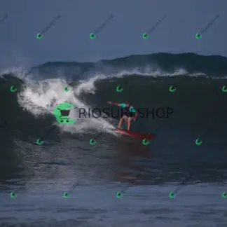 Foto 604 - Praia da Macumba 2026-04-07