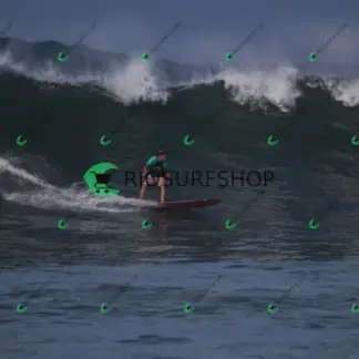 Foto 602 - Praia da Macumba 2026-04-07