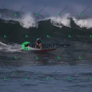 Foto 605 - Praia da Macumba 2026-04-07