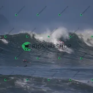 Foto 608 - Praia da Macumba 2026-04-07