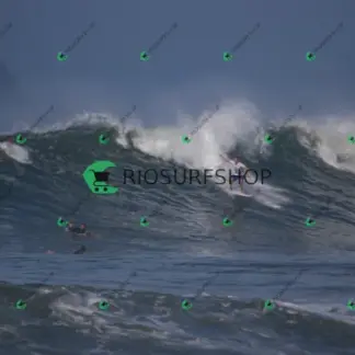 Foto 609 - Praia da Macumba 2026-04-07