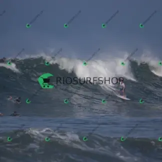 Foto 606 - Praia da Macumba 2026-04-07