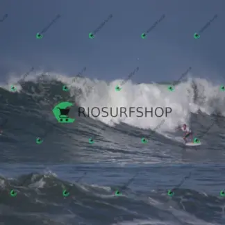 Foto 614 - Praia da Macumba 2026-04-07