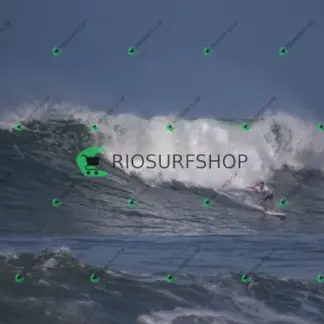 Foto 603 - Praia da Macumba 2026-04-07