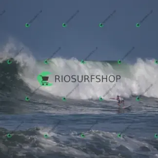 Foto 612 - Praia da Macumba 2026-04-07