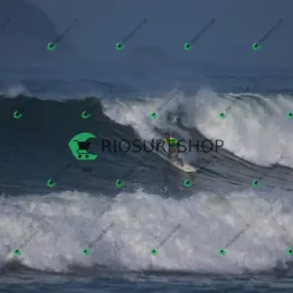 Foto 613 - Praia da Macumba 2026-04-07