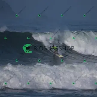 Foto 615 - Praia da Macumba 2026-04-07