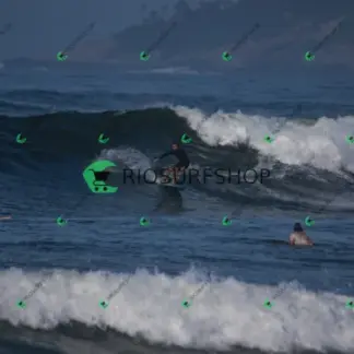 Foto 619 - Praia da Macumba 2026-04-07