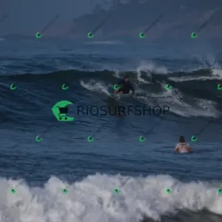 Foto 621 - Praia da Macumba 2026-04-07