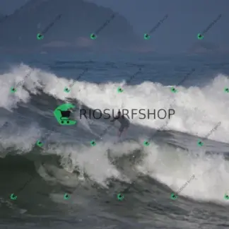 Foto 610 - Praia da Macumba 2026-04-07