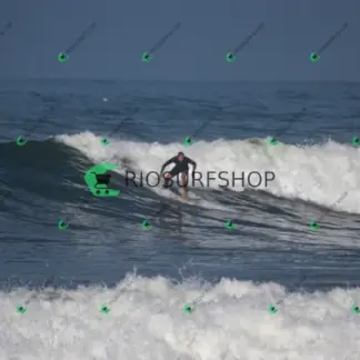 Foto 622 - Praia da Macumba 2026-04-07