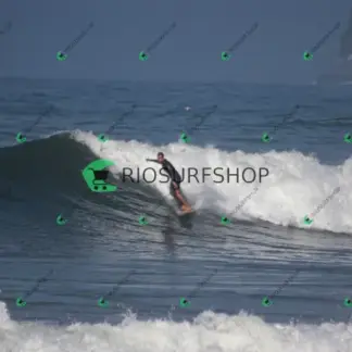 Foto 617 - Praia da Macumba 2026-04-07