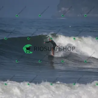 Foto 620 - Praia da Macumba 2026-04-07