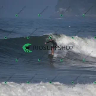 Foto 631 - Praia da Macumba 2026-04-07