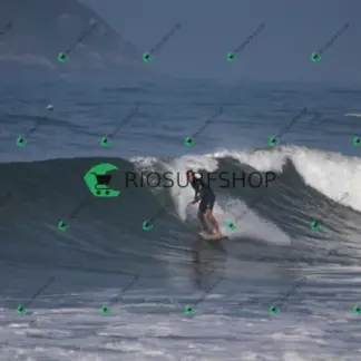 Foto 628 - Praia da Macumba 2026-04-07