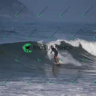 Foto 624 - Praia da Macumba 2026-04-07