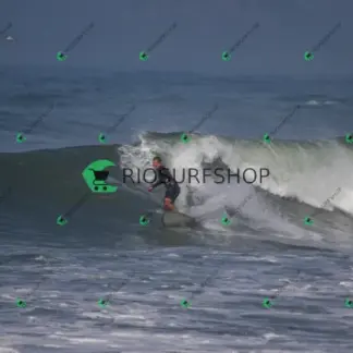 Foto 629 - Praia da Macumba 2026-04-07