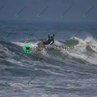 Foto 635 - Praia da Macumba 2026-04-07