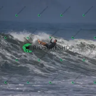 Foto 618 - Praia da Macumba 2026-04-07