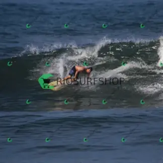 Foto 627 - Praia da Macumba 2026-04-07