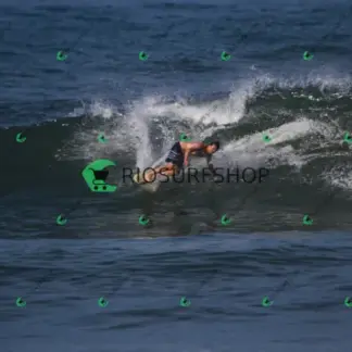 Foto 626 - Praia da Macumba 2026-04-07