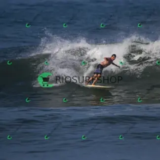 Foto 623 - Praia da Macumba 2026-04-07