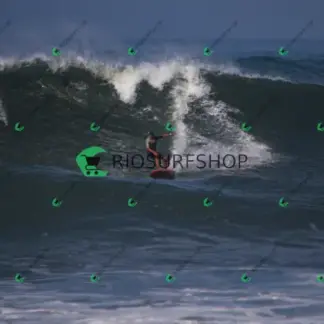 Foto 630 - Praia da Macumba 2026-04-07